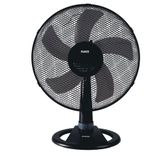Raks DF 16 DUO 55 W Masa ve Duvar Tipi Vantilatör