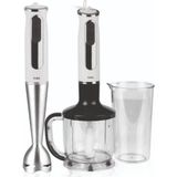 Raks Joy Mix 1700 W Blender Seti