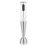 Raks Joy Mix 1700 Watt Turbo El Blender Seti