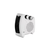 Raks Lotus Pf 20 Elektrikli Fanlı Isıtıcı 2000 Watt