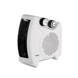 Raks Lotus Pf 20 Stx Elektrikli Fanlı Isıtıcı 2000 Watt