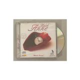 Raks Melek Anne Sıfır Jelatinli Cd