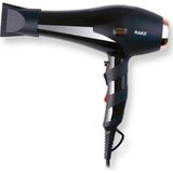 Raks Nora 2200 W Profesyonel Saç Kurutma Makinesi