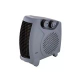 Raks Pf 20 Samyeli 2000 W Fanli Isitici