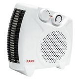 Raks PF 20 STX 2000 W 2 Kademeli Fanlı Isıtıcı