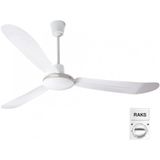 RAKS PF-56 Kosta Tavan Vantilatörü 100W