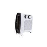 Raks PF20 Smart Beyaz 2000 W Elektrikli Fanlı Isıtıcı