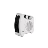 Raks PF20 STX Elektrikli Fanlı Isıtıcı 2000 Watt Sıcak-Soğuk.