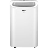 Raks PROAIR 12 12000 BTU Portatif Klima