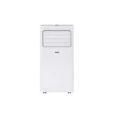 Raks PROAIR 9 9000 BTU Portatif Klima