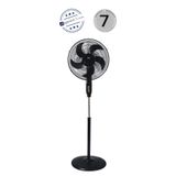 Raks SF 16 Extra 60 W Ayaklı Vantilatör