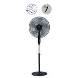 Raks SF 18 Extra 65W Ayaklı Vantilatör