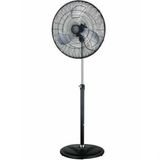 Raks SF 24 SA Ayaklı Vantilatör