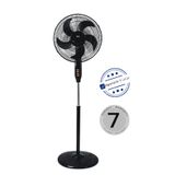 Raks SF16EXTRA 60 W Ayaklı Vantilatör