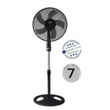 Raks SF16TRİO 3 Fonksiyonlu 55 W Ayaklı Duvar Masa Vantilatör