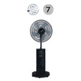 Raks SF18 OLİ 110W Su Buharlı Vantilatör