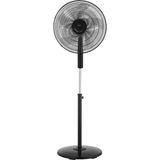 Raks SF18 Plus 65W Ayaklı Vantilatör (2'li Paket)