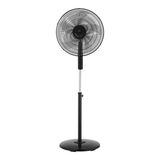 Raks SF18 Plus 65W Ayaklı Vantilatör