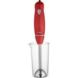 Raks Shake Duo 1200 W El Blender - Beyaz