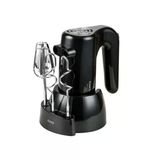 Raks Silvermix Standlı El Mikseri 400 W