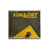 Raks Son Dört Yol Yorgunu Cd (Sıfır Jelatinli)