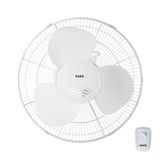 RAKS Tavan Vantilatörü 50W 360 Derece CF 16 MX