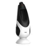 Raks Teos Plus Beyaz 90 W Uzaktan Kumandalı Kule Tipi Vantilatör