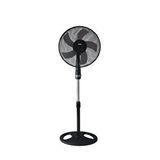 Raks Trio 3 in1 Ayaklı Vantilatör SF16 Var
