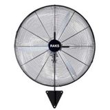 Raks WF 30 Vantilatörü