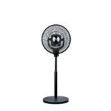 Raks WİND360 65 W Buhar Fonksiyonlu Ayaklı Vantilatör