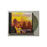Raks Yanık Ayhan Erzurumlu Gelin Vefasız Sıfır Jelatinli Cd