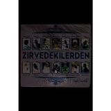 Raks Zirvedekilerden Müslüm Gürses Baba Şarkıları 3 Cd Set (Sıfır Jelatinli)