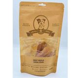 Rakun 120 gr Kurutulmuş Dana Sinir Köpek Ödülü