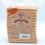 Rakun Balkabaklı Havuçlu Munchy Sticks 100x12 cm Köpek Ödülü