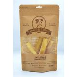 Rakun Dana Kuyruk 100GR
