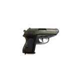 Rakun Home Denix Dekoratif Semi-Automatic Pistol, Germany 1931 (Ww 2)