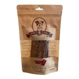 Rakun Jerky Tavuk Etli Köpek Ödülü 100 Gr