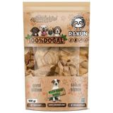 Rakun Kuzu Etli Yetişkin Ödül Maması 100 gr
