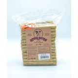 Rakun Sade Munchy Sticks 100x12 cm Köpek Ödülü