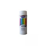 Ral 3020 Trafik Kırmızı Parlak Akrilik Sprey Boya 400 Ml