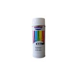 Ral 5015 Gök Mavisi Parlak Akrilik Sprey Boya 400 Ml