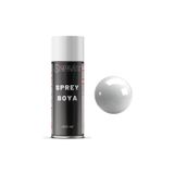 Ral 7035 Açık Gri Sprey Boya 400 Ml.