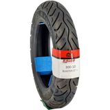 Ralco 300-10 Tl( Dubleks) Scooter Motorsiklet Lastigi