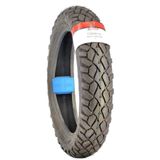 Ralco Tyres 110/90-16 Tl(Tubeless) Motorsiklet Lastigi Arka