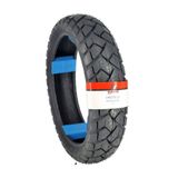 RALCO TYRES 140/70-17 TL (TUBELESS - DUBLEKS) MOTOSİKLET LASTİĞİ SPEEDBLASTERA21