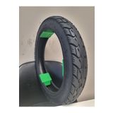 Ralco Tyres 16X2.50 (64-305) (Tubeless - Dubleks) Elektrikli Motosiklet Lastiği Ecorider