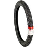 RALCO TYRES 225-17 MOBİLET LASTİĞİ TT (TUBETYPE - İÇ LASTİKLİ TİP) YUCATAN