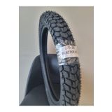 Ralco Tyres 275-18 Tt(Tubetype) Motorsiklet Lastiği Blaster Ht