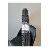 Ralco Tyres 275-18 Tt(Tubetype) Motosiklet Lastiği Road Storm