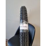 Ralco Tyres 275-18 Tt(Tubetype) Motosıklet Lastıgı